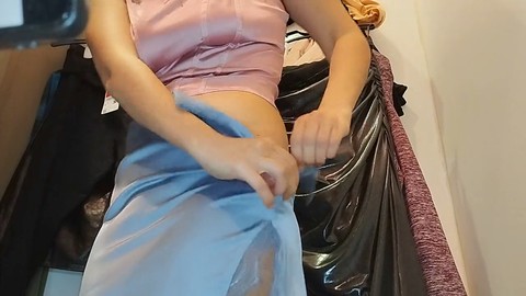Hd動画, 脱衣, セクシーブルネット