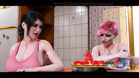 ママ, エロティカ, 私の妻を犯す ママ, エロティカ, 私の妻を犯す