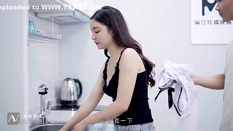 चीनी चुदाई, नंगी सेक्सी वीडियो, xxx बालों वाली चुत