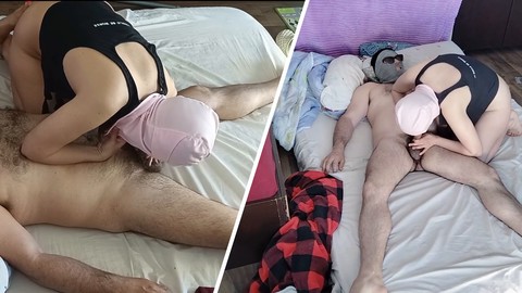Pinay masturbate, 아마추어 커플, 아시안 펠라 Pinay masturbate, 아마추어 커플, 아시안 펠라
