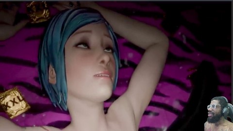 巨大な射精, 3dアニメーション, 太め 巨大な射精, 3dアニメーション, 太め