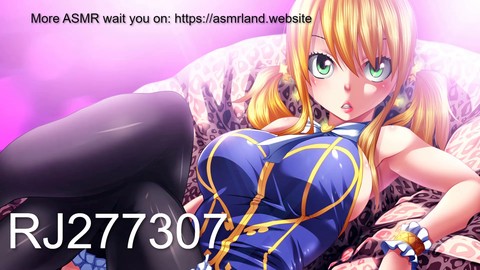 일본 애니, 일본 애니메이션, 일본 asmr r18