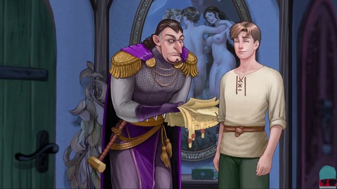 Juegos de pc, juguemos!, trasero