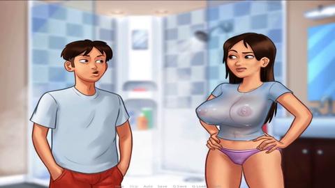 Fantasía de dibujos animados, grandes abucheos, videos hd Fantasía de dibujos animados, grandes abucheos, videos hd