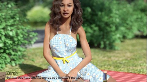 Hd動画, 熟女クーガー, 黒milf Hd動画, 熟女クーガー, 黒milf