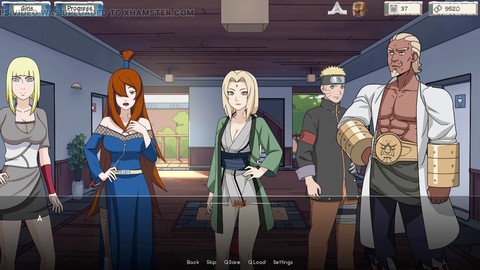 3d 애니, 할머니, 애니 망가 3d 애니, 할머니, 애니 망가