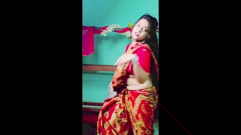 Indian bhabhi, first time, bhabhi