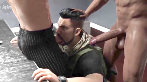 Czech, hd videos, चेक