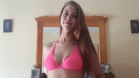 Culito cerrado, acabada con la pija, culos grandotes