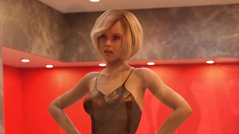 ドラゴン, クラブで, 認証済み