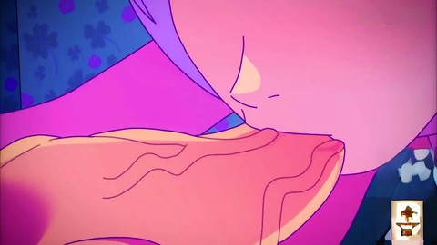 The 100, 100 cumshots, anime hentai