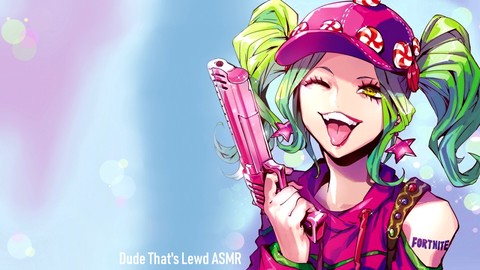 Kerl, das ist unanständig, anime