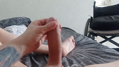 Hard rough fuck, fansly, gay sexy guy