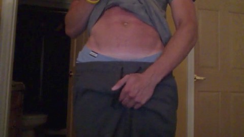 Uomo, twinks, amateur twink