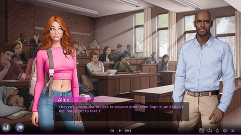 アニメヘンタイ, 無修正ヘンタイ, 下着