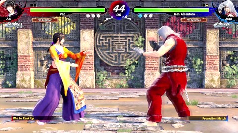 Gros-derche, roux, solo masculin