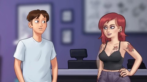 Voz muy sexi, jugadores, verificado Voz muy sexi, jugadores, verificado