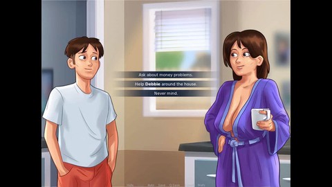 ゲームプレイ, 捕まる, いたずら