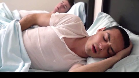 Anal, rawdog, cockblowing