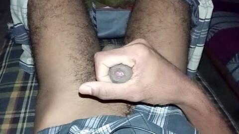 Bedroom bareback, for girl, wooly