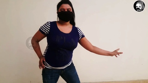 Indian song, song, sexy dance