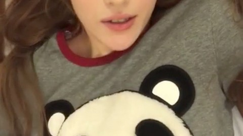 Jia lissa solo compilation, jia lissa bts, jia