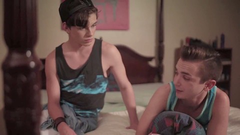 Yeres 16 sal k, pinoy chupa pinoy homo, bad master boys