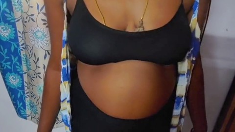 彼女, ハッピーエンディング, ナチュラル