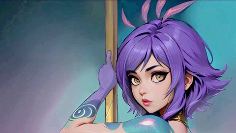 日, アニメ, 3dアニメーション