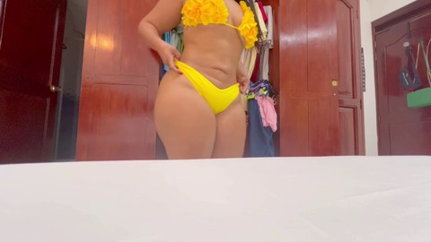 Cámara web, videos hd, cuerpo perfecto