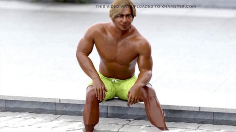 Natasha la femme indélicate : les aventures d'infidélité d'une femme mariée ronde Natasha la femme indélicate : les aventures d'infidélité d'une femme mariée ronde