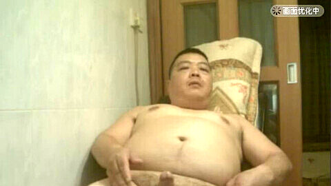 Chinese bear gay, fat bears, big cock bear