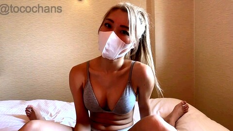 Blow-job, bigbusted gal, big boobs Blow-job, bigbusted gal, big boobs