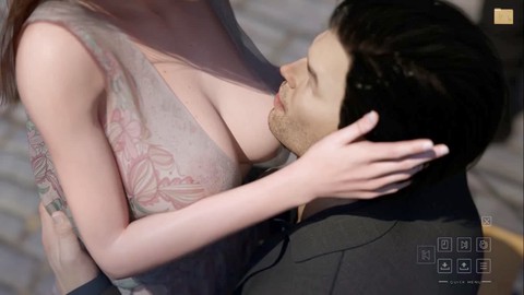 "Baise de visage en public et éjaculation faciale massive - Épisode 1" "Baise de visage en public et éjaculation faciale massive - Épisode 1"