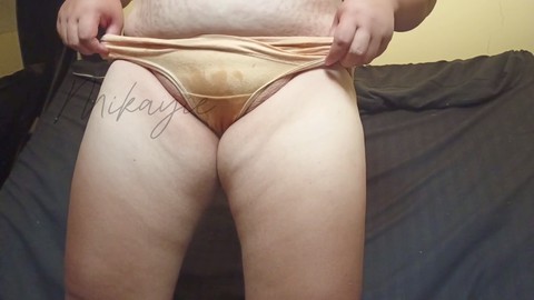 Секс-игрушка, лучшие скандалы филиппинок, азиатский кремпай