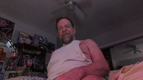 Gay daddy bear, big dick gay, big gay daddy cock