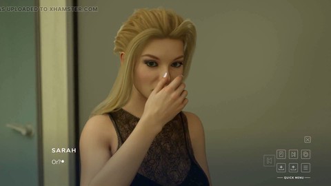 Истории, 3d игра, визуальная новелла