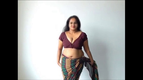 Indian cumshot, mother, indian bhabhi