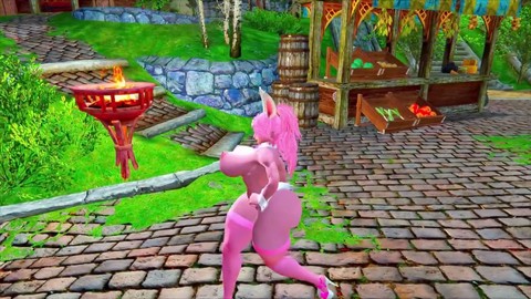 オナニー ゲーム, オナニー エロアニメ, アニメ