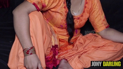 Punjabi, hdsex, punjabi girl