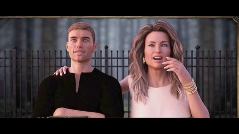 エロアニメ, hd動画, 3dアニメーション エロアニメ, hd動画, 3dアニメーション