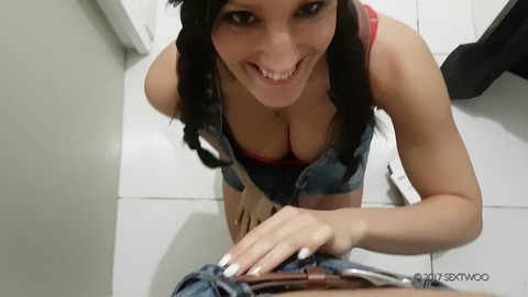 Teen avale, jeune francaise, french brother amateur