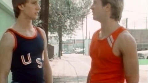 Recent, twink vintage suck, vintage hairy