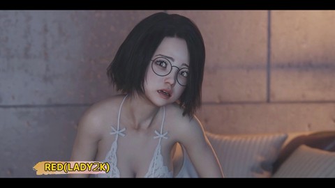 Hd 영상, 어머니, 란제리 Hd 영상, 어머니, 란제리