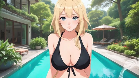 喜ばせる, フェムドムストラップオン, オナニー指導 喜ばせる, フェムドムストラップオン, オナニー指導