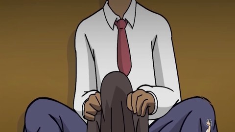 떡치는 구멍, 구멍 뚫은, 생으로