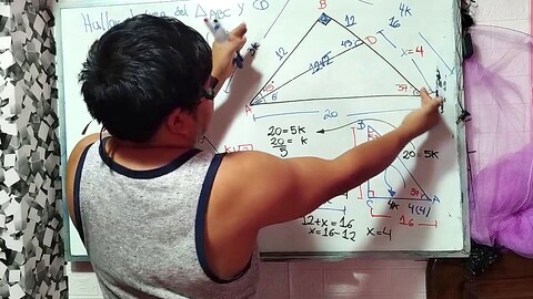 Uniform, fledgling, teacher and students