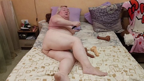 熟女, 正面, 丰满