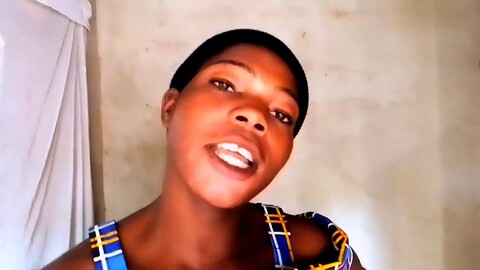 Moments amusants avec la maman célébrité Judithxxx dans cette compilation ludique