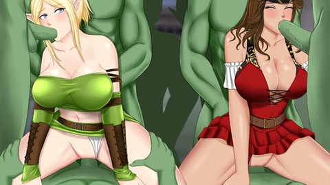 3d sex, cartoon anime sex, cartoon fantasy